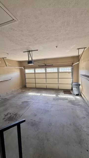 Other - 307 E Jamestown Dr, Clinton, MO 64735 photo 5 of 5
