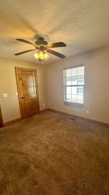Bedroom - 307 E Jamestown Dr, Clinton, MO 64735 photo 1 of 4