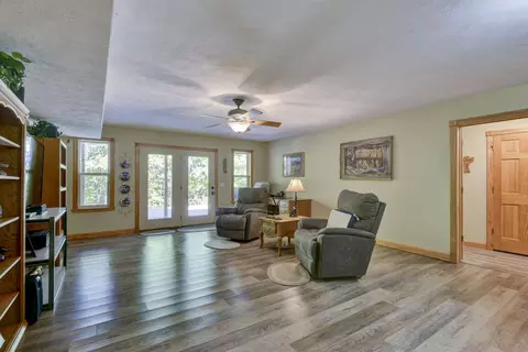 Living - 281 Queensberry Dr, Branson West, MO 65737 photo 6 of 6