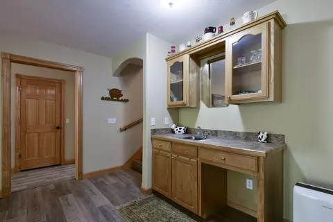Entry Way - 281 Queensberry Dr, Branson West, MO 65737 photo 3 of 4
