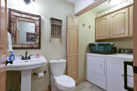 Other - 281 Queensberry Dr, Branson West, MO 65737 photo 4 of 4