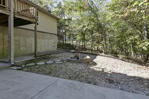 Exterior - 281 Queensberry Dr, Branson West, MO 65737 photo 8 of 8
