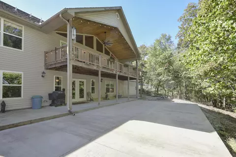 Other - 281 Queensberry Dr, Branson West, MO 65737 photo 3 of 4