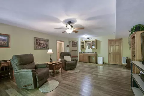 Other - 281 Queensberry Dr, Branson West, MO 65737 photo 2 of 4