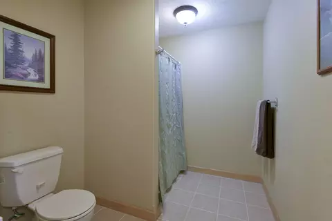 Bath - 281 Queensberry Dr, Branson West, MO 65737 photo 5 of 7