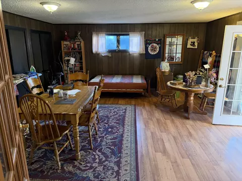 Other - 604 W 2nd St, Mountain View, MO 65548 photo 2 of 14