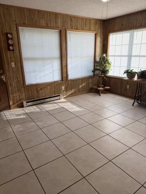 Other - 604 W 2nd St, Mountain View, MO 65548 photo 8 of 14