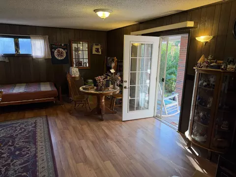 Other - 604 W 2nd St, Mountain View, MO 65548 photo 5 of 14
