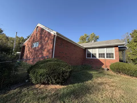 Other - 604 W 2nd St, Mountain View, MO 65548 photo 14 of 14