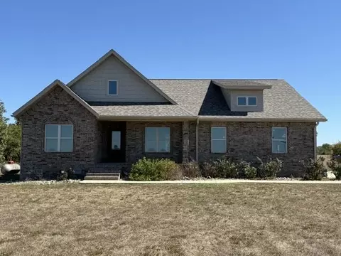 23811 Lawrence 1170, Verona, MO 65769