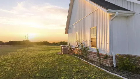 Exterior - 2345 Cologna Rd, Marshfield, MO 65706 photo 7 of 13