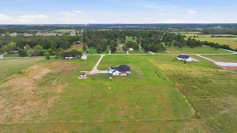 View/Area - 2345 Cologna Rd, Marshfield, MO 65706 photo 1 of 1