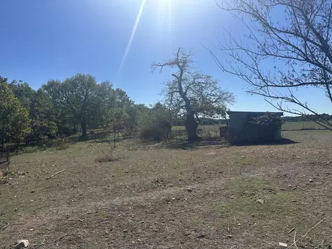 7664 State, Granby, MO 64844 photo 7