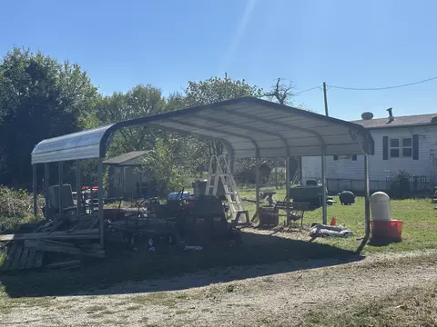 7664 State, Granby, MO 64844 photo 3