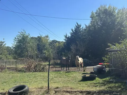 7664 State, Granby, MO 64844 photo 8