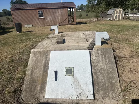 7664 State, Granby, MO 64844 photo 9
