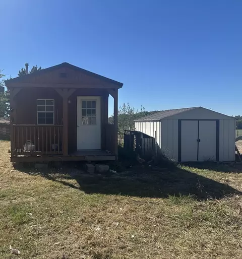 7664 State, Granby, MO 64844 photo 4