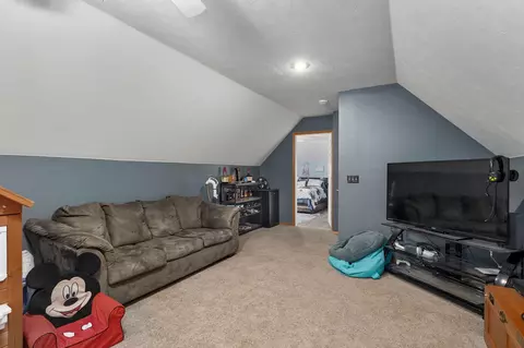 Other - 521 E Halsey St, Republic, MO 65738 photo 6 of 6