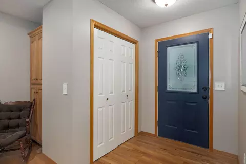 Entry Way - 521 E Halsey St, Republic, MO 65738 photo 1 of 1