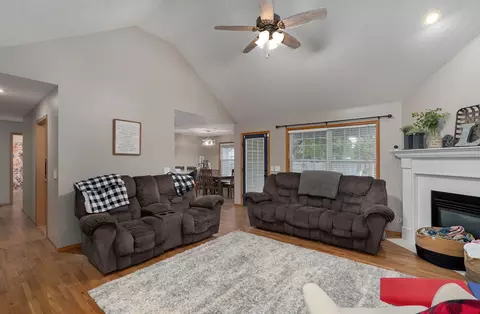 Other - 521 E Halsey St, Republic, MO 65738 photo 1 of 6