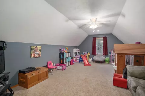 Other - 521 E Halsey St, Republic, MO 65738 photo 5 of 6