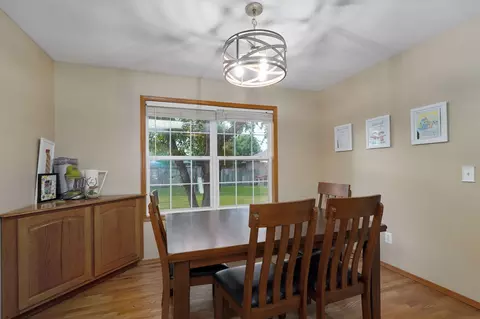 Dining - 521 E Halsey St, Republic, MO 65738 photo 2 of 2