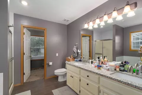 Bath - 521 E Halsey St, Republic, MO 65738 photo 1 of 3