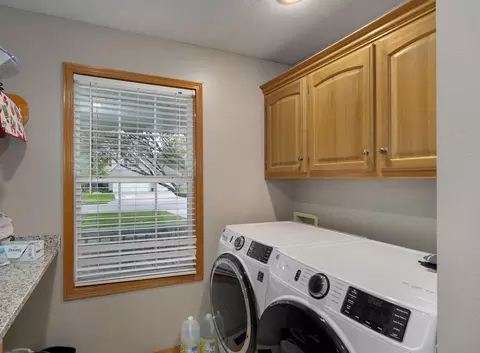 Other - 521 E Halsey St, Republic, MO 65738 photo 3 of 6