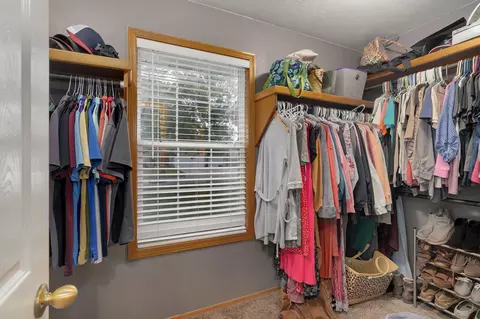 Other - 521 E Halsey St, Republic, MO 65738 photo 4 of 6