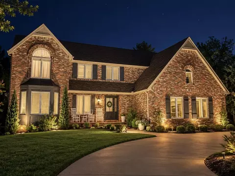 4404 Bradley Dr, Joplin, MO 64804