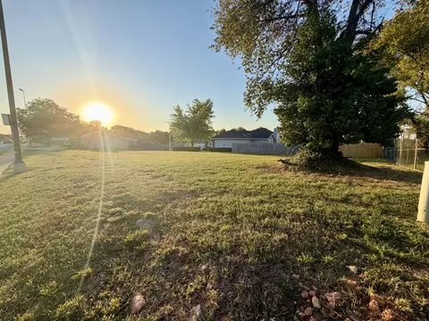 3009 S Palisades Dr, Springfield, MO 65807 photo 6