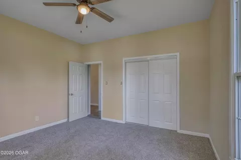 Other - 302 E Market St, Diamond, MO 64840 photo 5 of 6