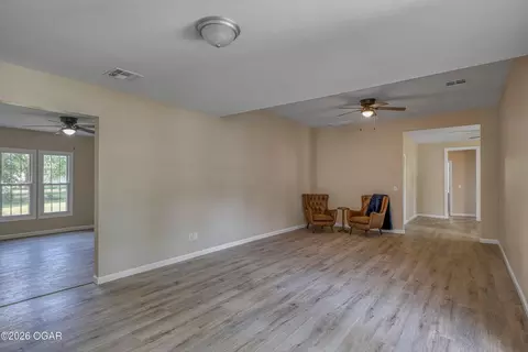 Living - 302 E Market St, Diamond, MO 64840 photo 3 of 7