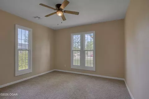 Other - 302 E Market St, Diamond, MO 64840 photo 4 of 6