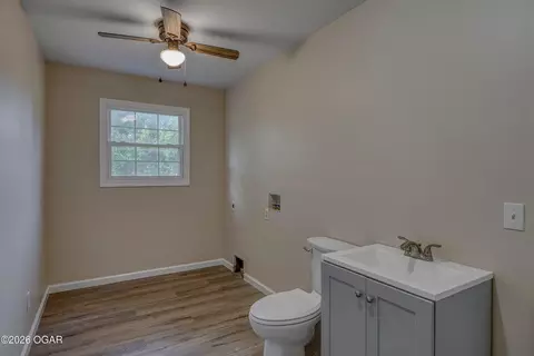 Other - 302 E Market St, Diamond, MO 64840 photo 1 of 6