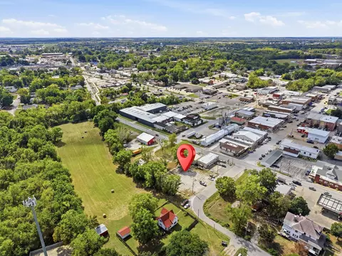 334 E Jackson St #TRACT 2, Bolivar, MO 65613 photo 4
