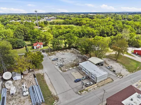 334 E Jackson St #TRACT 2, Bolivar, MO 65613 photo 5