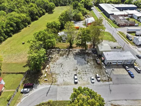 334 E Jackson St #TRACT 2, Bolivar, MO 65613 photo 16