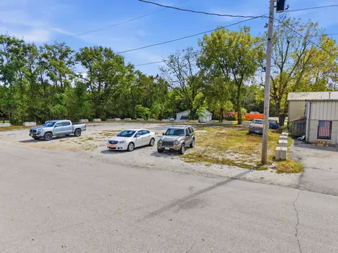 334 E Jackson St #TRACT 2, Bolivar, MO 65613 photo 8