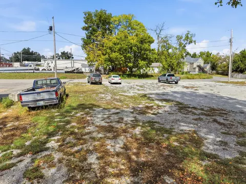 334 E Jackson St #TRACT 2, Bolivar, MO 65613 photo 13