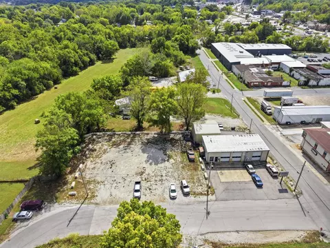 334 E Jackson St #TRACT 2, Bolivar, MO 65613 photo 15