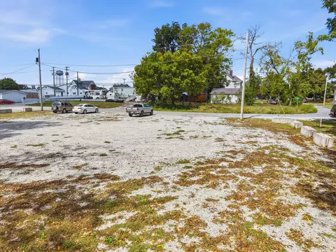334 E Jackson St #TRACT 2, Bolivar, MO 65613 photo 12