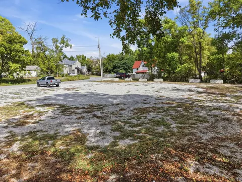 334 E Jackson St #TRACT 2, Bolivar, MO 65613 photo 14