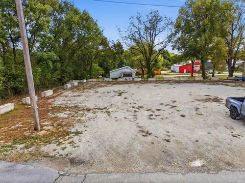 334 E Jackson St #TRACT 2, Bolivar, MO 65613 photo 10