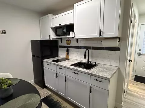 Kitchen - 29 Fall Creek Trl #4A, Branson, MO 65616 photo 2 of 2
