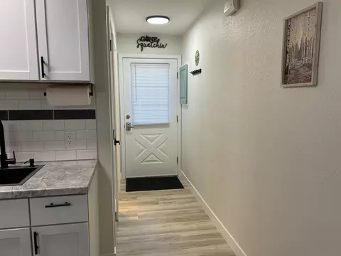Entry Way - 29 Fall Creek Trl #4A, Branson, MO 65616 photo 1 of 1