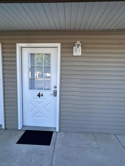 Exterior - 29 Fall Creek Trl #4A, Branson, MO 65616 photo 1 of 2