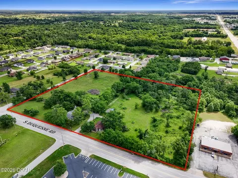9 6 - Acres Duquesne Rd, Duquesne, MO 64801