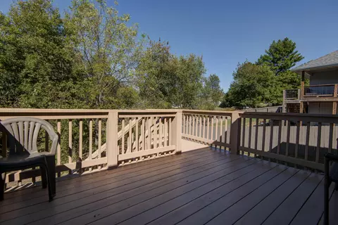 Exterior - 1093 E Lakota St, Nixa, MO 65714 photo 5 of 9