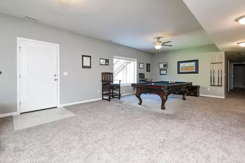 Other - 1093 E Lakota St, Nixa, MO 65714 photo 8 of 10